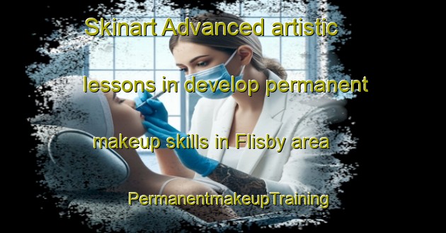 Skinart Advanced artistic lessons in develop permanent makeup skills in Flisby area | PermanentmakeupTraining | PermanentmakeupClasses | SkinartTraining-Sweden