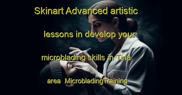 Skinart Advanced artistic lessons in develop your microblading skills in Tina area | MicrobladingTraining | MicrobladingClasses | SkinartTraining-Sweden