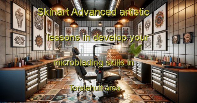 Skinart Advanced artistic lessons in develop your microblading skills in Torslehult area | MicrobladingTraining | MicrobladingClasses | SkinartTraining-Sweden