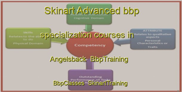 Skinart Advanced bbp specialization courses in Angelsback | BbpTraining | BbpClasses | SkinartTraining-Sweden