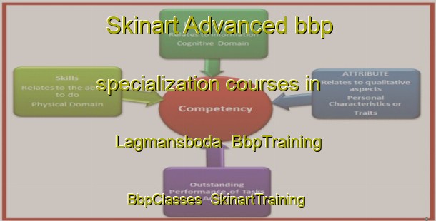 Skinart Advanced bbp specialization courses in Lagmansboda | BbpTraining | BbpClasses | SkinartTraining-Sweden