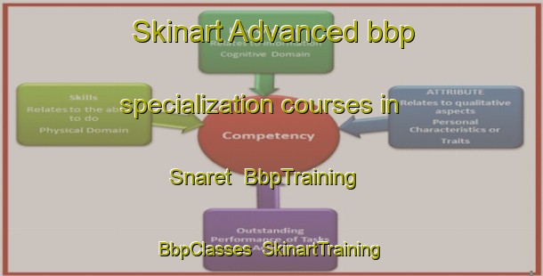 Skinart Advanced bbp specialization courses in Snaret | BbpTraining | BbpClasses | SkinartTraining-Sweden