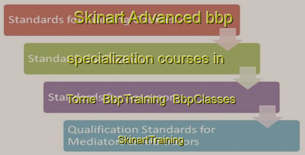Skinart Advanced bbp specialization courses in Torne | BbpTraining | BbpClasses | SkinartTraining-Sweden