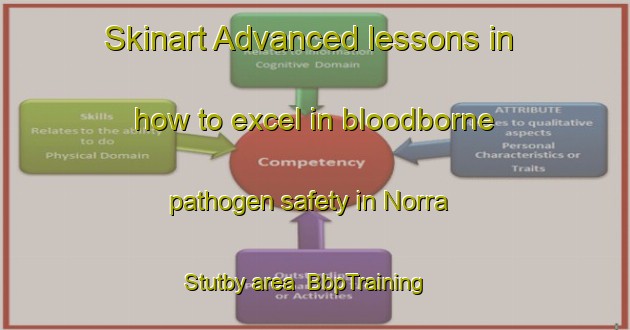 Skinart Advanced lessons in how to excel in bloodborne pathogen safety in Norra Stutby area | BbpTraining | BbpClasses | SkinartTraining-Sweden
