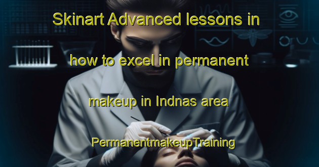 Skinart Advanced lessons in how to excel in permanent makeup in Indnas area | PermanentmakeupTraining | PermanentmakeupClasses | SkinartTraining-Sweden