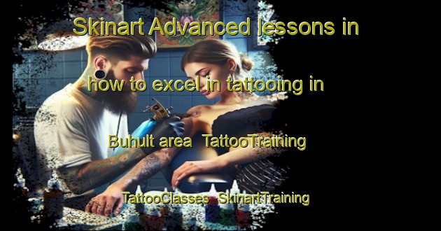 Skinart Advanced lessons in how to excel in tattooing in Buhult area | TattooTraining | TattooClasses | SkinartTraining-Sweden
