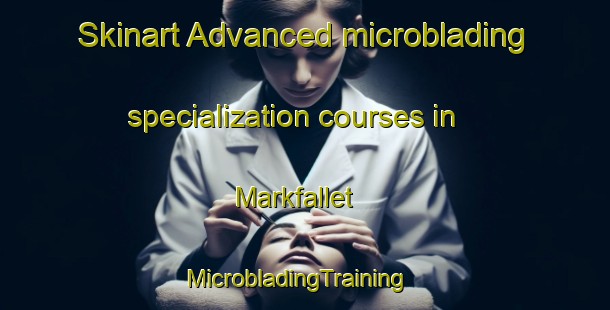 Skinart Advanced microblading specialization courses in Markfallet | MicrobladingTraining | MicrobladingClasses | SkinartTraining-Sweden