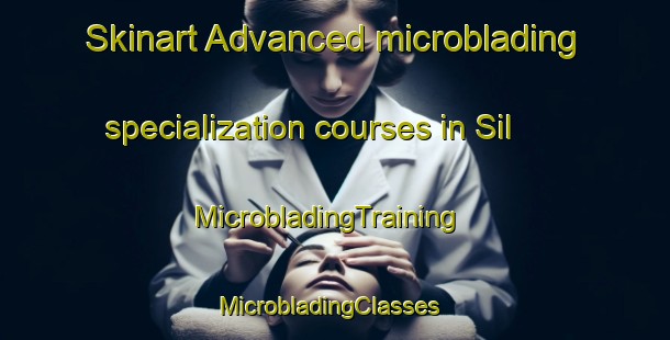 Skinart Advanced microblading specialization courses in Sil | MicrobladingTraining | MicrobladingClasses | SkinartTraining-Sweden