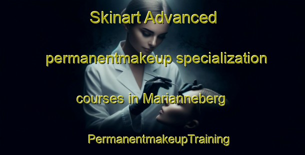 Skinart Advanced permanentmakeup specialization courses in Marianneberg | #PermanentmakeupTraining #PermanentmakeupClasses #SkinartTraining-Sweden