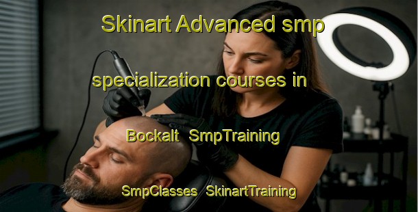 Skinart Advanced smp specialization courses in Bockalt | SmpTraining | SmpClasses | SkinartTraining-Sweden