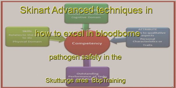 Skinart Advanced techniques in how to excel in bloodborne pathogen safety in the Skuttunge area | BbpTraining | BbpClasses | SkinartTraining-Sweden
