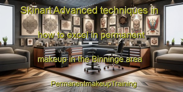 Skinart Advanced techniques in how to excel in permanent makeup in the Binninge area | PermanentmakeupTraining | PermanentmakeupClasses | SkinartTraining-Sweden