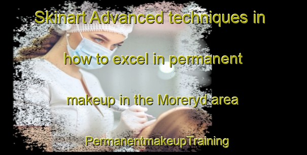 Skinart Advanced techniques in how to excel in permanent makeup in the Moreryd area | PermanentmakeupTraining | PermanentmakeupClasses | SkinartTraining-Sweden