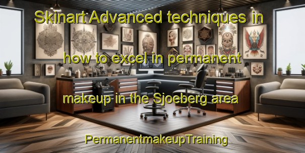 Skinart Advanced techniques in how to excel in permanent makeup in the Sjoeberg area | PermanentmakeupTraining | PermanentmakeupClasses | SkinartTraining-Sweden