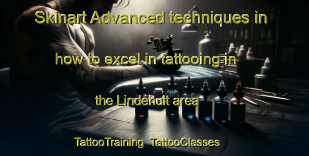 Skinart Advanced techniques in how to excel in tattooing in the Lindehult area | TattooTraining | TattooClasses | SkinartTraining-Sweden