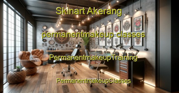 Skinart Akerang permanentmakeup classes | #PermanentmakeupTraining #PermanentmakeupClasses #SkinartTraining-Sweden