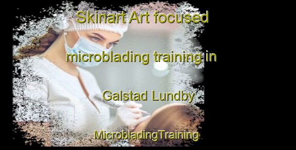 Skinart Art-focused microblading training in Galstad Lundby | #MicrobladingTraining #MicrobladingClasses #SkinartTraining-Sweden