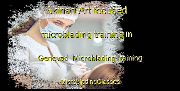 Skinart Art-focused microblading training in Genevad | #MicrobladingTraining #MicrobladingClasses #SkinartTraining-Sweden