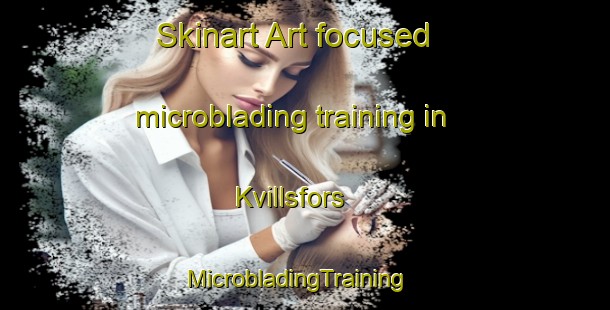 Skinart Art-focused microblading training in Kvillsfors | MicrobladingTraining | MicrobladingClasses | SkinartTraining-Sweden