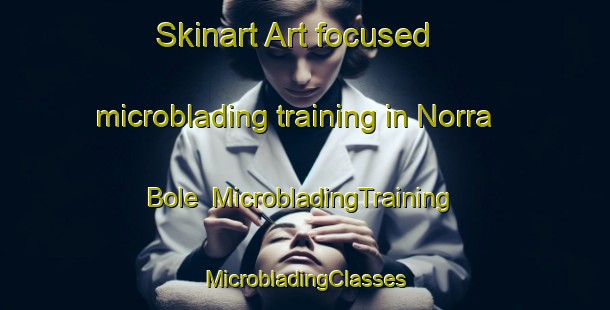 Skinart Art-focused microblading training in Norra Bole | #MicrobladingTraining #MicrobladingClasses #SkinartTraining-Sweden