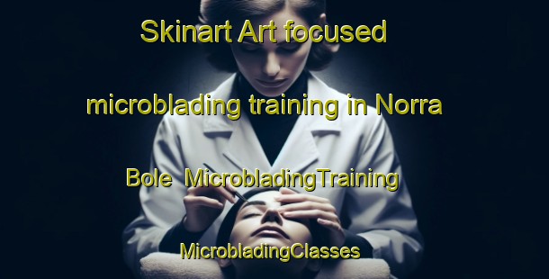 Skinart Art-focused microblading training in Norra Bole | MicrobladingTraining | MicrobladingClasses | SkinartTraining-Sweden