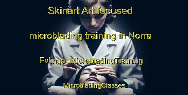 Skinart Art-focused microblading training in Norra Evlinge | #MicrobladingTraining #MicrobladingClasses #SkinartTraining-Sweden