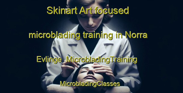 Skinart Art-focused microblading training in Norra Evlinge | MicrobladingTraining | MicrobladingClasses | SkinartTraining-Sweden