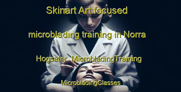 Skinart Art-focused microblading training in Norra Hogsater | #MicrobladingTraining #MicrobladingClasses #SkinartTraining-Sweden