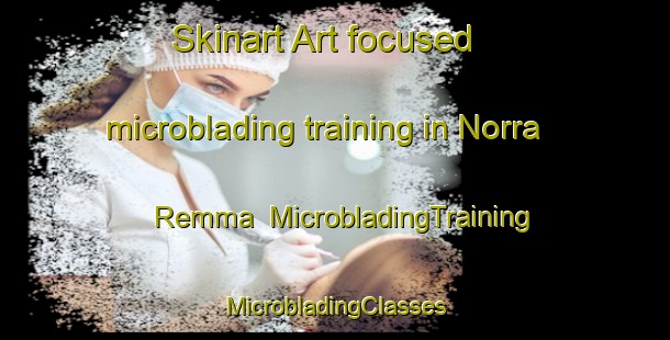 Skinart Art-focused microblading training in Norra Remma | #MicrobladingTraining #MicrobladingClasses #SkinartTraining-Sweden