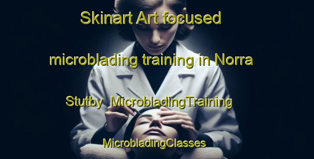 Skinart Art-focused microblading training in Norra Stutby | MicrobladingTraining | MicrobladingClasses | SkinartTraining-Sweden