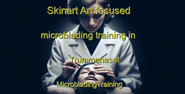 Skinart Art-focused microblading training in Trummenaset | MicrobladingTraining | MicrobladingClasses | SkinartTraining-Sweden