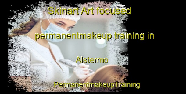 Skinart Art-focused permanentmakeup training in Alstermo | #PermanentmakeupTraining #PermanentmakeupClasses #SkinartTraining-Sweden