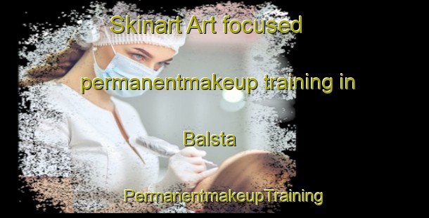 Skinart Art-focused permanentmakeup training in Balsta | #PermanentmakeupTraining #PermanentmakeupClasses #SkinartTraining-Sweden