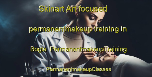 Skinart Art-focused permanentmakeup training in Bogla | PermanentmakeupTraining | PermanentmakeupClasses | SkinartTraining-Sweden