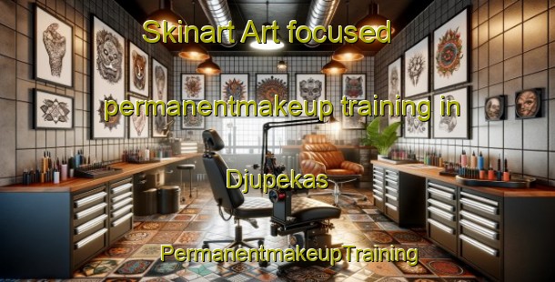 Skinart Art-focused permanentmakeup training in Djupekas | #PermanentmakeupTraining #PermanentmakeupClasses #SkinartTraining-Sweden