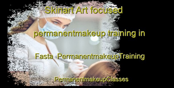 Skinart Art-focused permanentmakeup training in Fasta | #PermanentmakeupTraining #PermanentmakeupClasses #SkinartTraining-Sweden