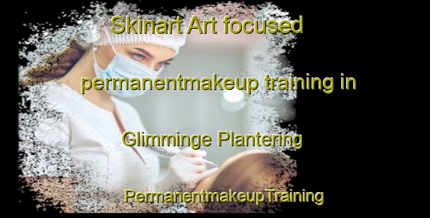 Skinart Art-focused permanentmakeup training in Glimminge Plantering | #PermanentmakeupTraining #PermanentmakeupClasses #SkinartTraining-Sweden