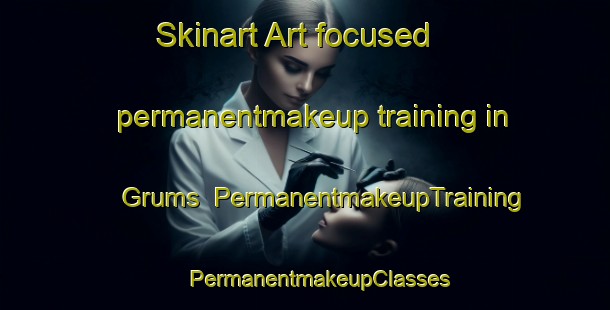 Skinart Art-focused permanentmakeup training in Grums | #PermanentmakeupTraining #PermanentmakeupClasses #SkinartTraining-Sweden