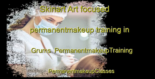 Skinart Art-focused permanentmakeup training in Grums | #PermanentmakeupTraining #PermanentmakeupClasses #SkinartTraining-Sweden