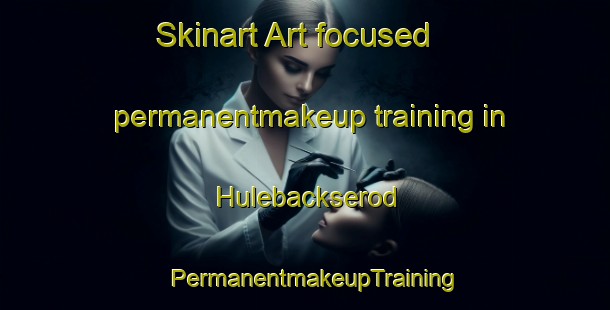 Skinart Art-focused permanentmakeup training in Hulebackserod | PermanentmakeupTraining | PermanentmakeupClasses | SkinartTraining-Sweden