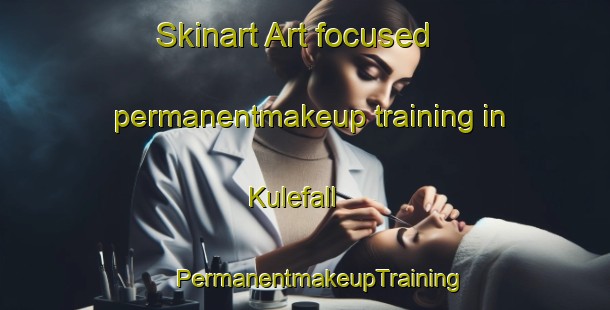 Skinart Art-focused permanentmakeup training in Kulefall | #PermanentmakeupTraining #PermanentmakeupClasses #SkinartTraining-Sweden