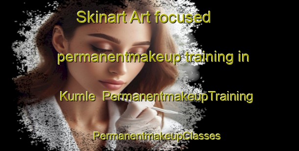 Skinart Art-focused permanentmakeup training in Kumle | #PermanentmakeupTraining #PermanentmakeupClasses #SkinartTraining-Sweden