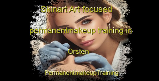 Skinart Art-focused permanentmakeup training in Orsten | PermanentmakeupTraining | PermanentmakeupClasses | SkinartTraining-Sweden