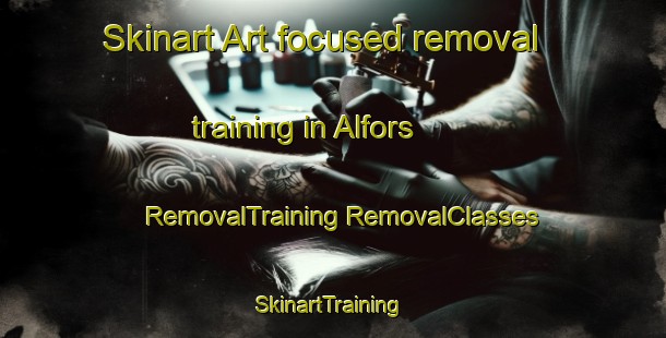 Skinart Art-focused removal training in Alfors | #RemovalTraining #RemovalClasses #SkinartTraining-Sweden