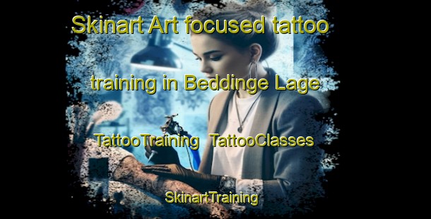 Skinart Art-focused tattoo training in Beddinge Lage | TattooTraining | TattooClasses | SkinartTraining-Sweden
