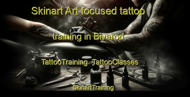 Skinart Art-focused tattoo training in Bivarod | TattooTraining | TattooClasses | SkinartTraining-Sweden