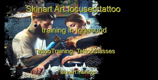 Skinart Art-focused tattoo training in Iggesund | TattooTraining | TattooClasses | SkinartTraining-Sweden