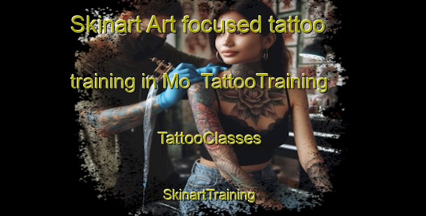 Skinart Art-focused tattoo training in Mo | TattooTraining | TattooClasses | SkinartTraining-Sweden