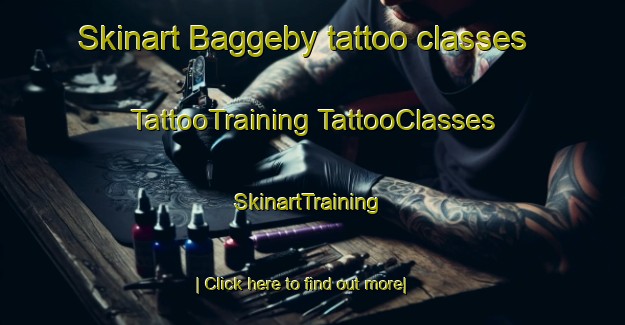 Skinart Baggeby tattoo classes | #TattooTraining #TattooClasses #SkinartTraining-Sweden