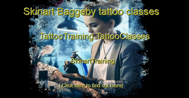 Skinart Baggeby tattoo classes | #TattooTraining #TattooClasses #SkinartTraining-Sweden